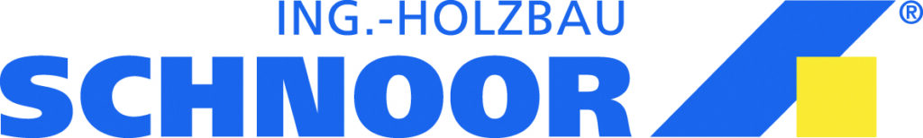 ING.-Holzbau Schnoor Logo