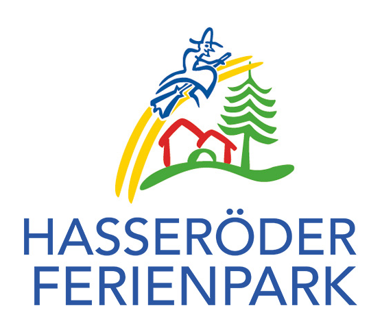 Logo: Hasseröder Ferienpark