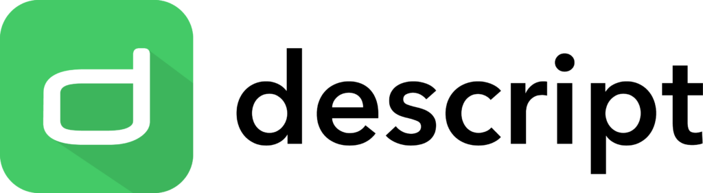 Logo descript GmbH